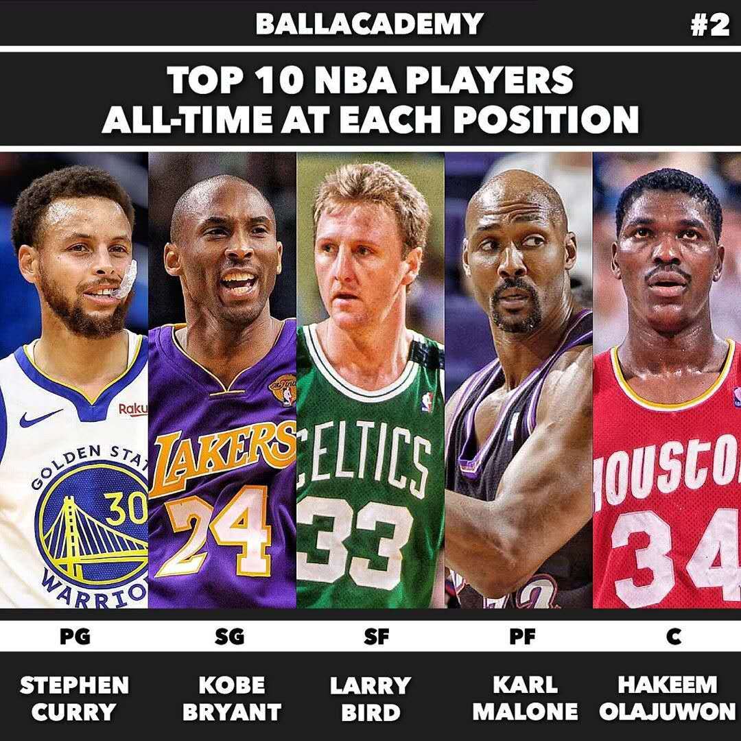 精彩绝伦的 精彩绝伦的