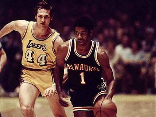 加深了城市 加深了城市