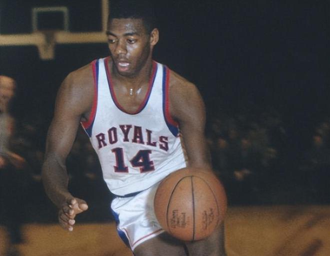 篮球不仅仅 篮球不仅仅