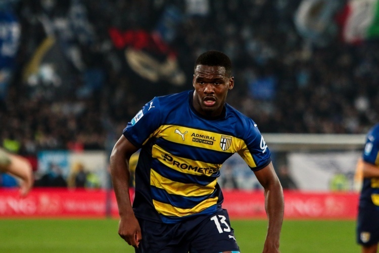 热情的主场 热情的主场