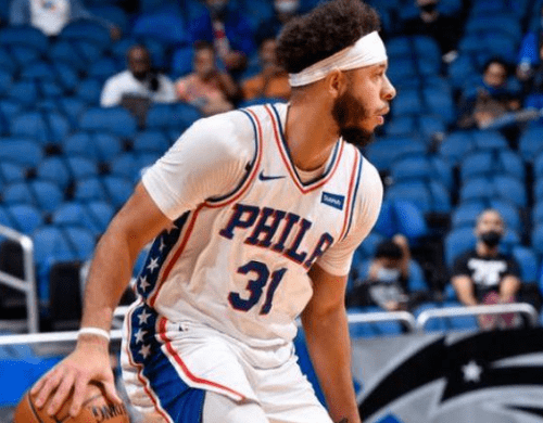 任意球时 任意球时