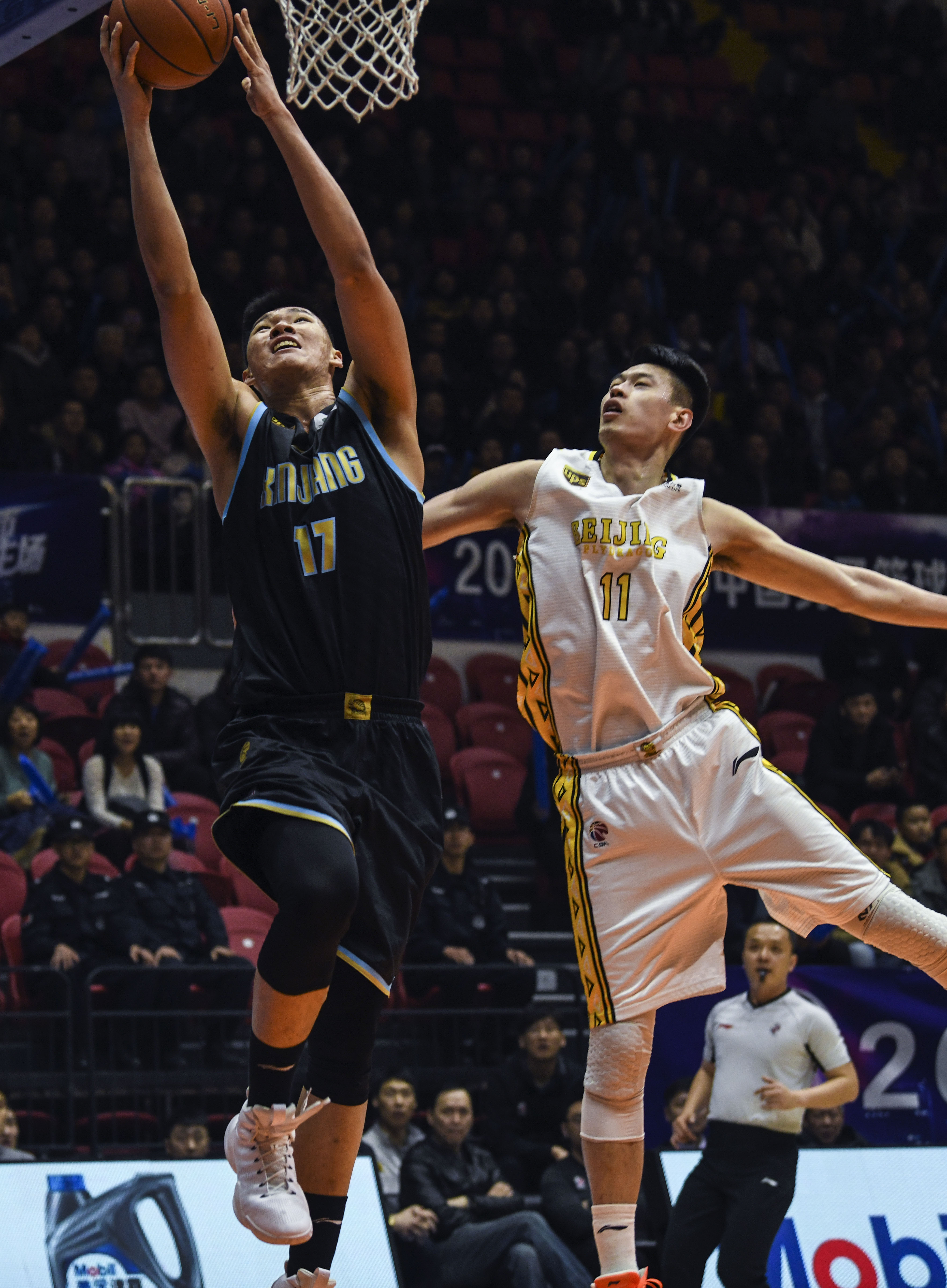 再局限于禁 再局限于禁