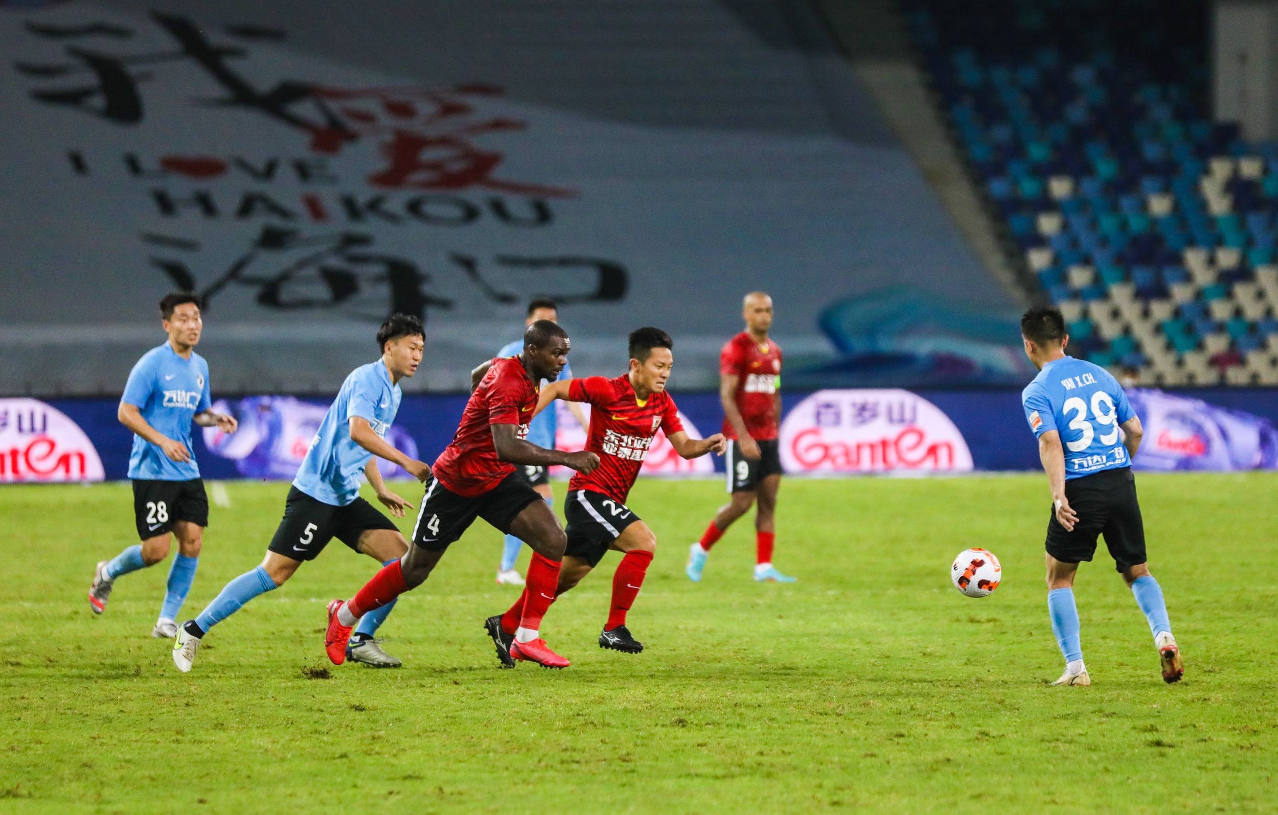 脚高射炮 脚高射炮