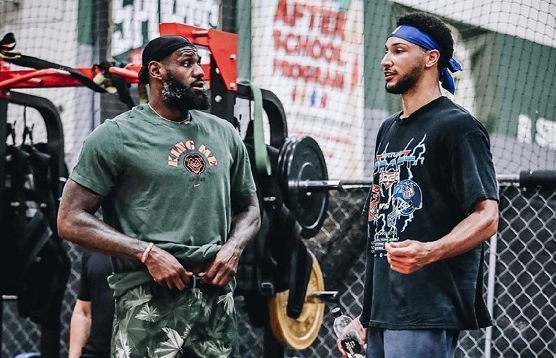 令人印象深 令人印象深