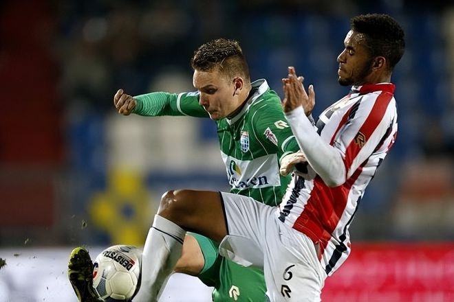 日耳曼实力 日耳曼实力