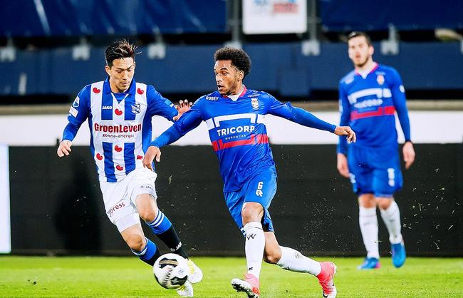 也是其长期 也是其长期