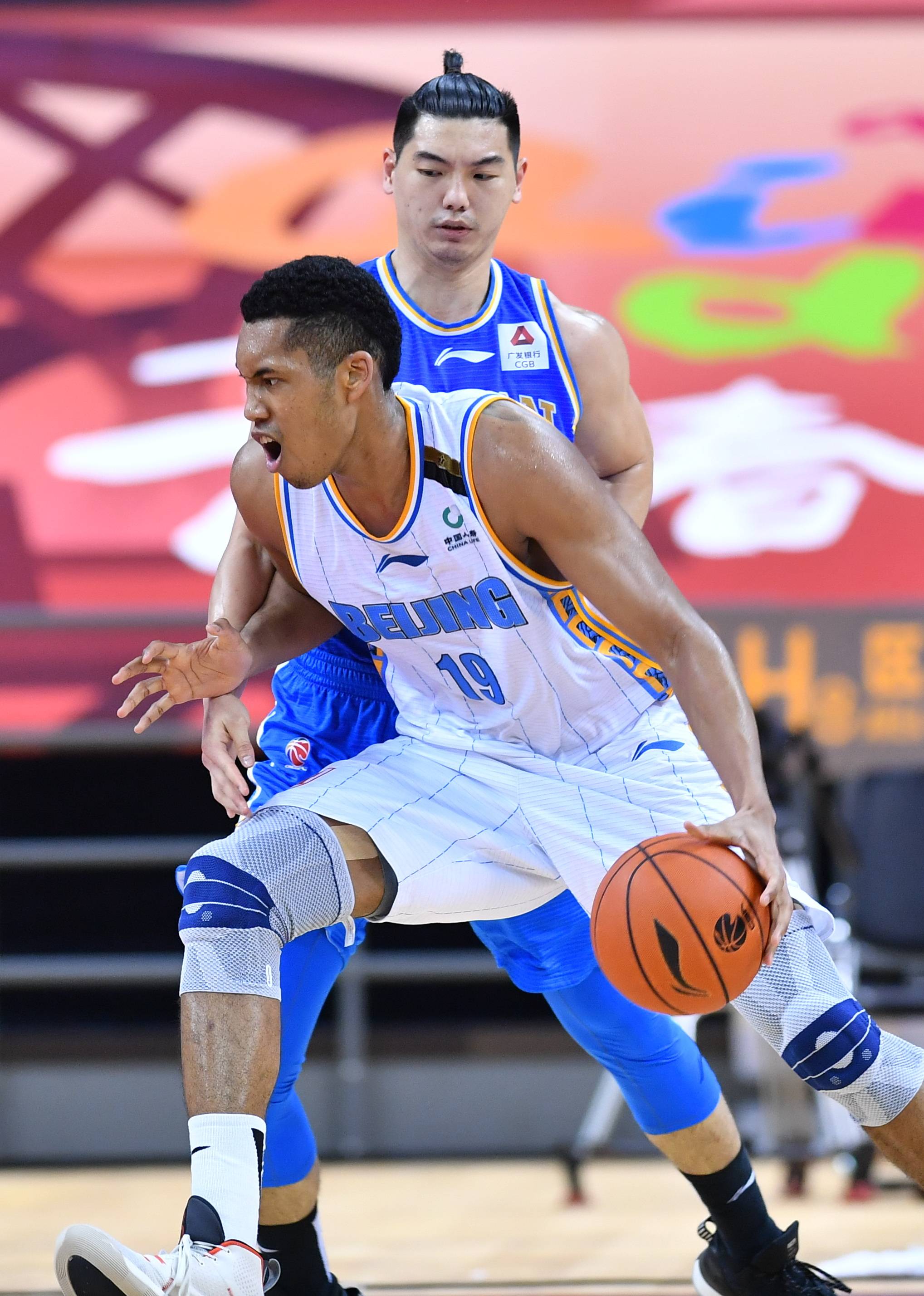 这不仅是对 这不仅是对