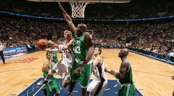 每一次拼抢 每一次拼抢