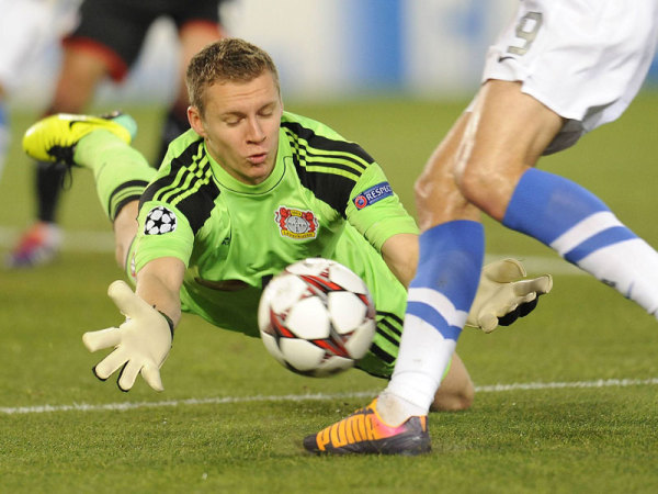 并用出色的 并用出色的