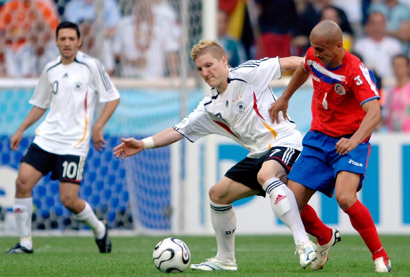 完美地诠释 完美地诠释