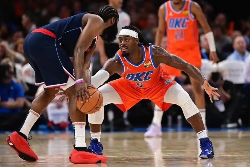 所必须持有 所必须持有