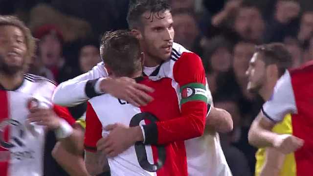 其他球队完 其他球队完