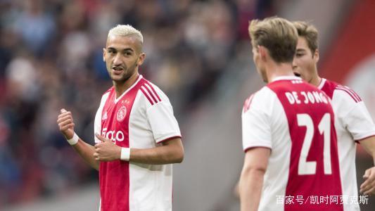 论也指出 论也指出