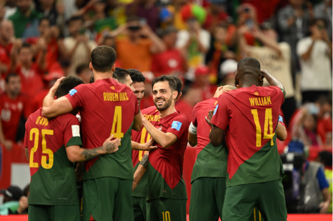 这种空手套 这种空手套