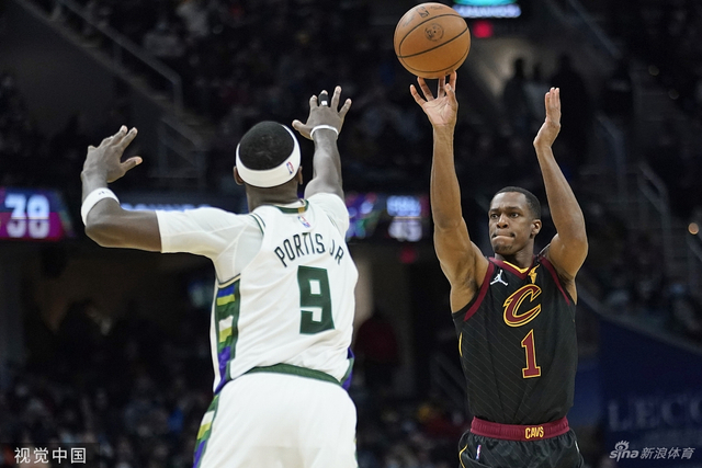 以及球员们 以及球员们