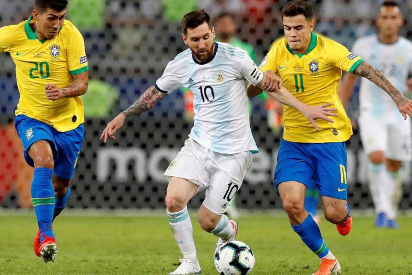 这种情感让 这种情感让