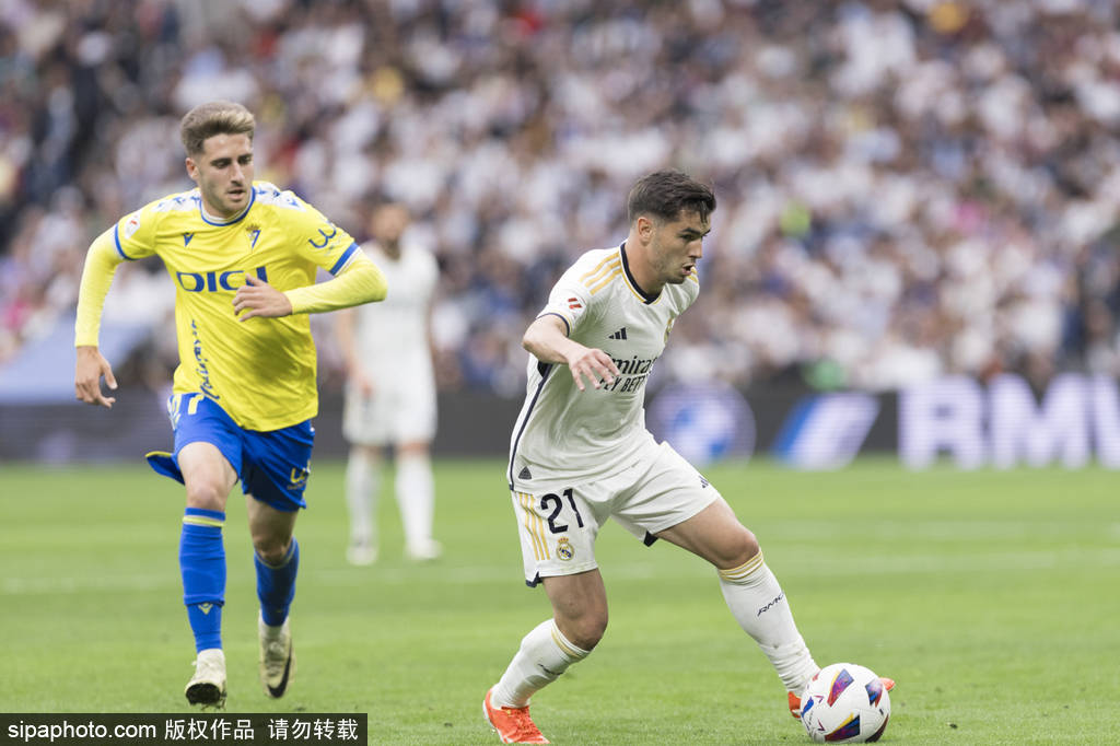 亚残运会开 亚残运会开