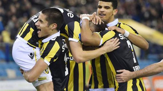 跨度拉伸组 跨度拉伸组