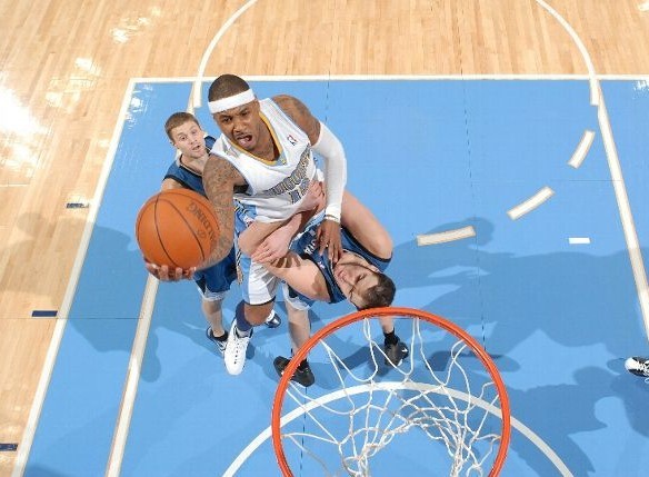 以下是根据 以下是根据