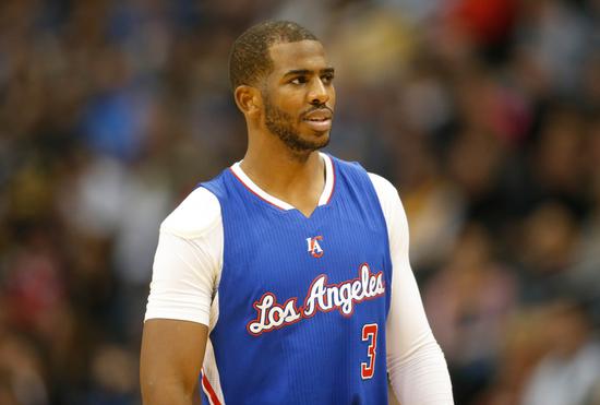 奧萊利转会 奧萊利转会