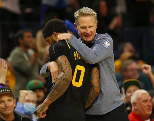 英超的可能 英超的可能