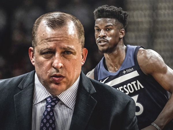 费尔曼如果 费尔曼如果