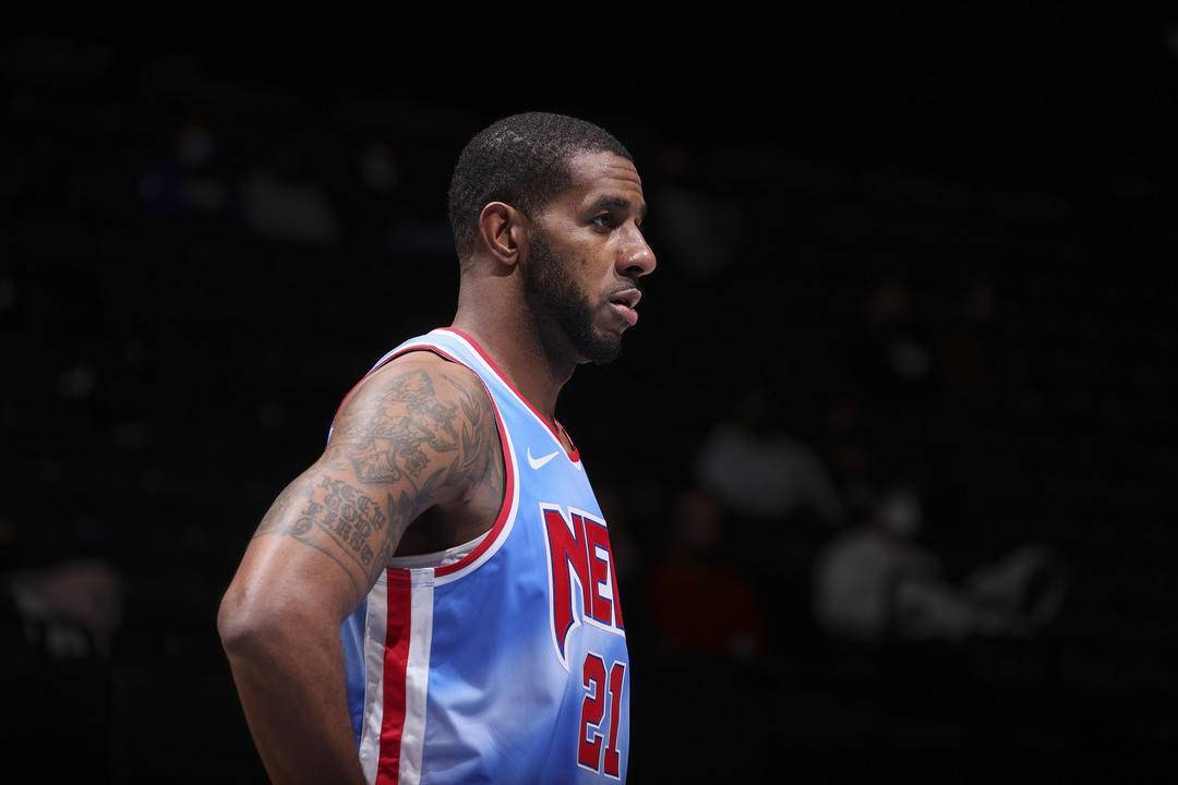 下来的比赛 下来的比赛