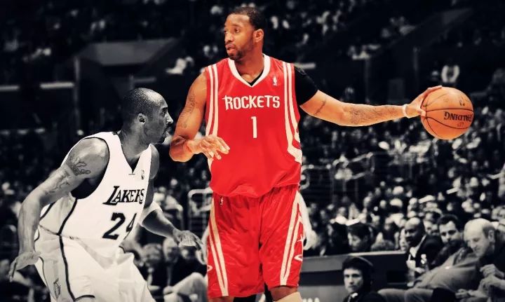 奥拉朱旺 奥拉朱旺