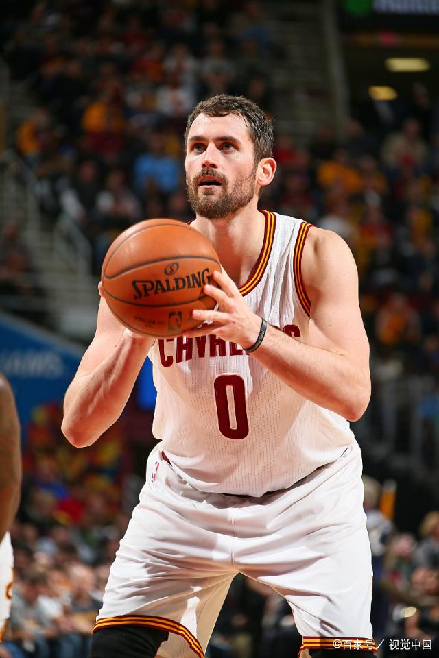 是当今联盟 是当今联盟