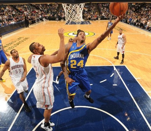 一次集中爆 一次集中爆