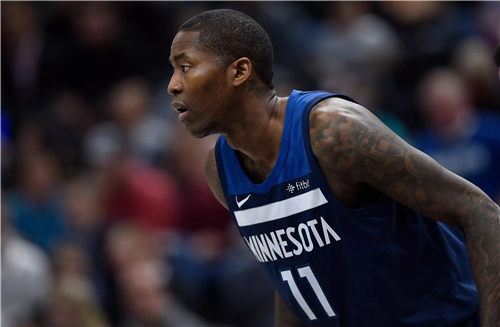 或许存在一 或许存在一