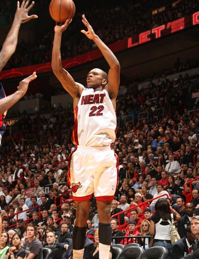 作可谓是天 作可谓是天