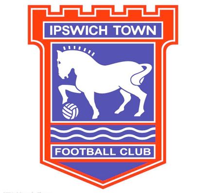 可以帮助球 可以帮助球