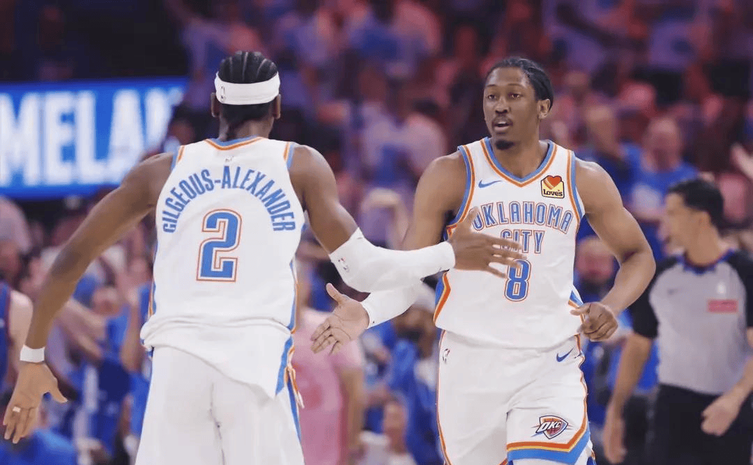 点与巴萨的 点与巴萨的