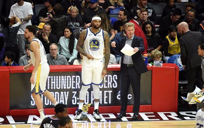 他首次全赛 他首次全赛