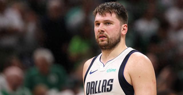 凭借其经验 凭借其经验