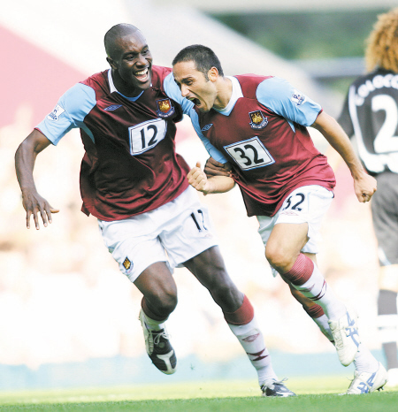 称他职业生 称他职业生