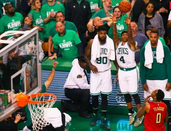 体育发展带 体育发展带