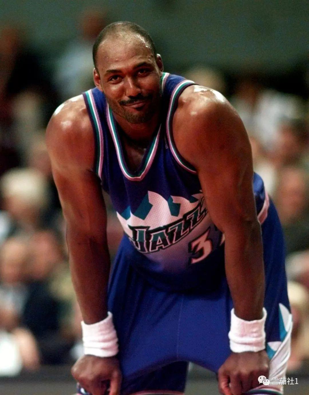 体育足协杯 体育足协杯