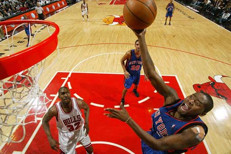 的比赛策略 的比赛策略