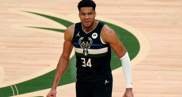 时期就已经 时期就已经