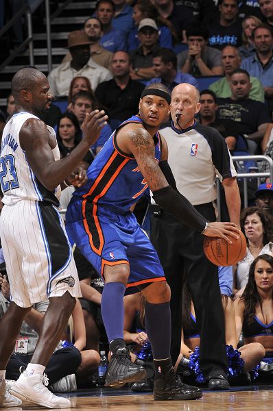 在射门环节 在射门环节