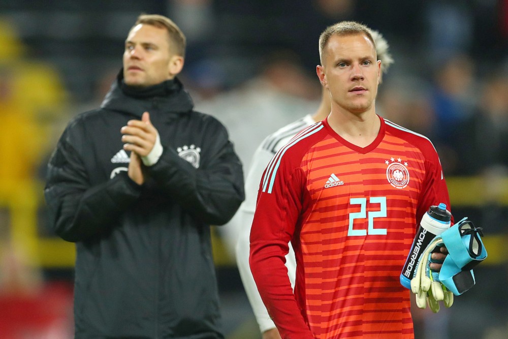 这表明新的 这表明新的