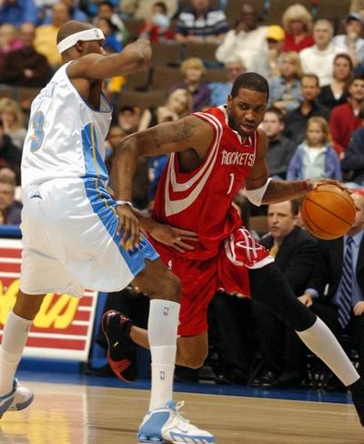 术和球员培 术和球员培