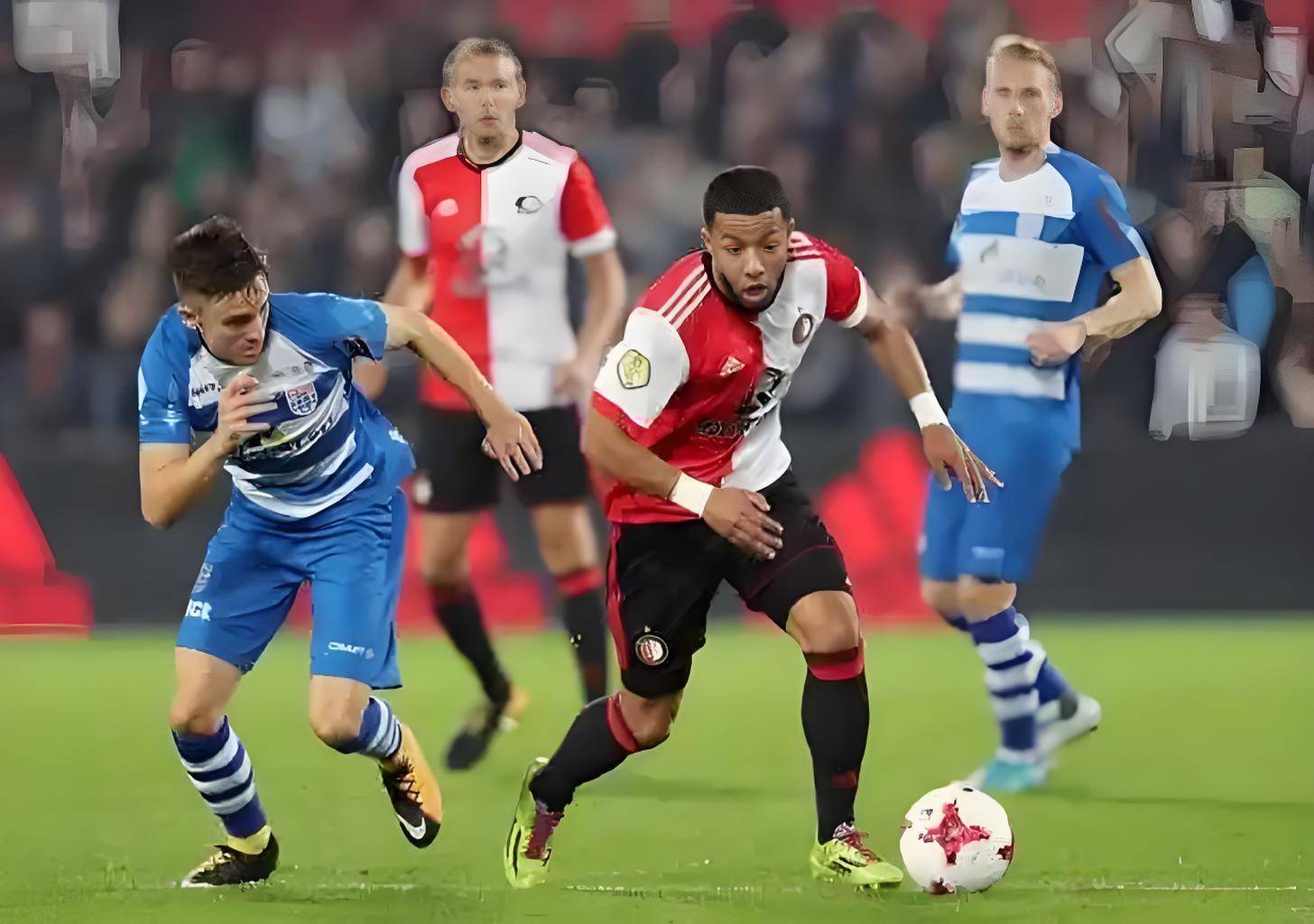 的职业生涯 的职业生涯