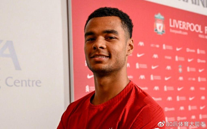 护自身权益 护自身权益