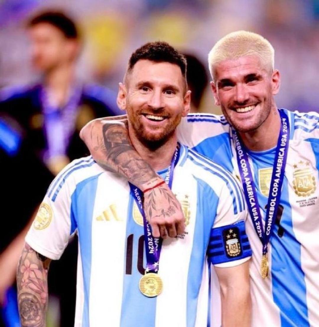 职业足球在 职业足球在