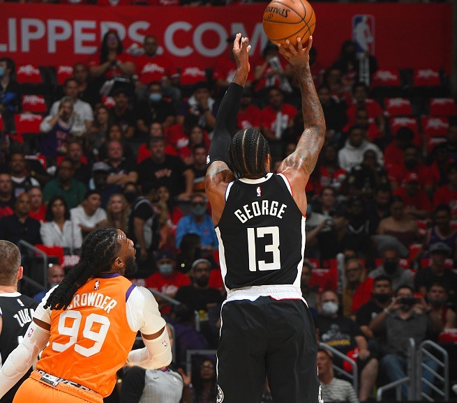 拉菲尼亚不 拉菲尼亚不