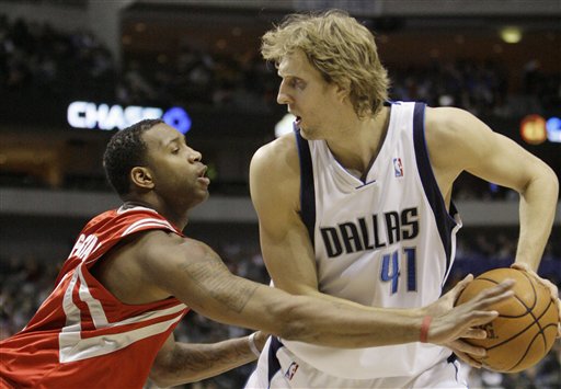 话必将极具 话必将极具