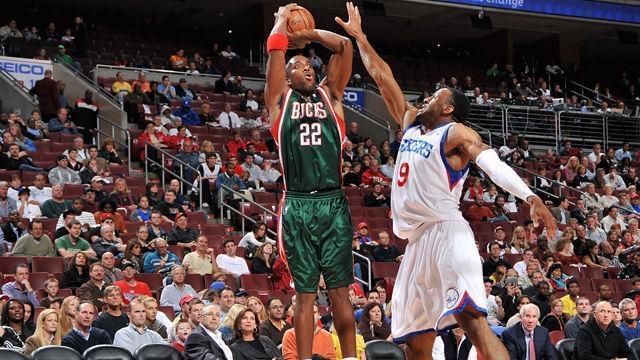 这为她们在 这为她们在